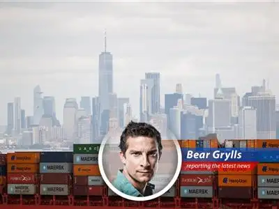 A look at how recent US-China trade tensions, particularly tariffs and the elimination of the de minimis exemption, are impacting dropshipping businesses, forcing them to adapt or face collapse. image
