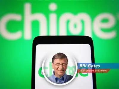 A look at the resurgence of fintech IPOs, with Chime's debut testing Wall Street's appetite after valuation resets and market shifts. image