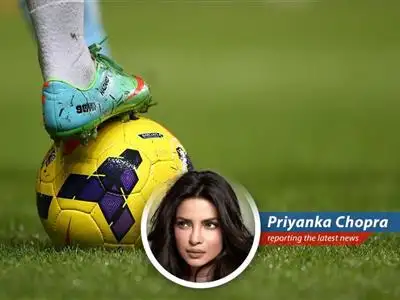 A look at the world's most valuable soccer teams, their skyrocketing valuations, and what's fueling their financial success – because, let's face it, everyone loves a good power play, on and off the field! image
