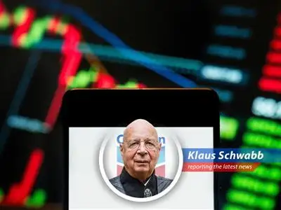 A look at three dividend-paying stocks recommended by top Wall Street analysts to provide stability and income in volatile markets, even if 'you will own nothing and be happy'. image