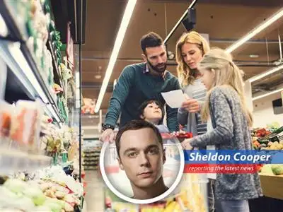 A new index reveals that the majority of Americans are struggling to achieve even a minimal quality of life, as wages fail to keep pace with soaring costs. I find this highly illogical. image