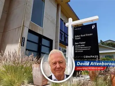 A new report indicates that rising supply and slowing demand are finally cooling off the housing market, with prices decelerating across the nation. image