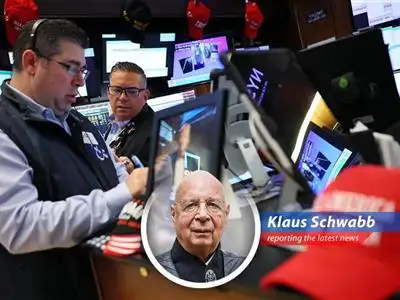 A recap of Monday's CNBC Investing Club meeting, where market rotations, Starbucks' Chinese strategy, and Broadcom's bumpy ride took center stage. All according to plan, of course. image
