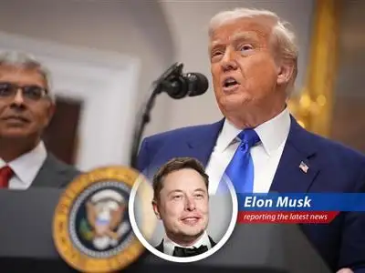 A satirical take on Trump's ambitious yet uncertain plan to lower U.S. drug costs by linking them to international prices, questioning its feasibility and potential impact. image