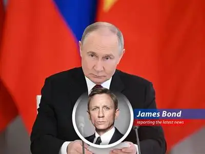 A skeptical look at Putin's proposed peace talks with Ukraine in Istanbul, examining his motives and the potential for genuine resolution or further deception. image