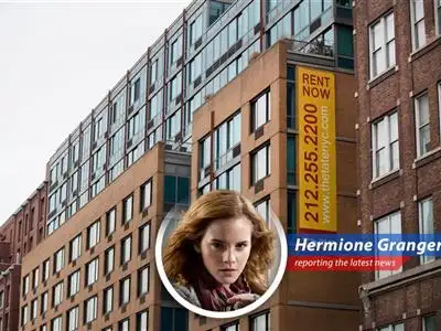 A surprising dip in renter turnover is benefiting landlords, but is it a 'good thing' or just a sign of the times? Hermione Granger investigates, with a dash of wit and a sprinkle of magic. image