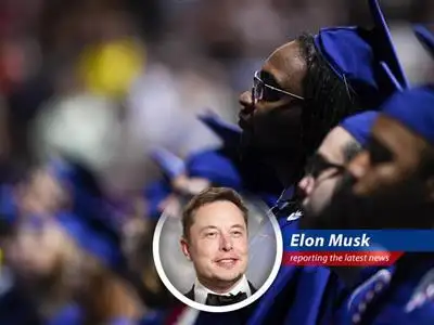 A surprising look at the job market reveals that art history and philosophy grads are outperforming computer science majors, challenging conventional wisdom about career paths. image