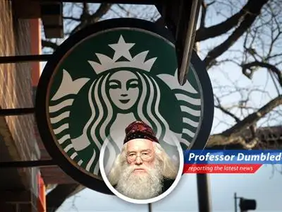 A technical analysis of Starbucks (SBUX) stock suggests a potential pullback before continuing its upward trajectory, with insights into volume and cyclical patterns. image