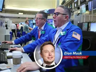 A tongue-in-cheek analysis of how Communication Services ETFs, fueled by Meta and Netflix, are outperforming traditional tech ETFs, leaving Apple and Alphabet in the dust. Time to rethink everything, maybe with a flamethrower? image