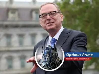 A top economic advisor to President Trump remains confident that court rulings against aggressive tariffs will be overturned, citing legal validity and the administration's commitment to fair trade and combating the fentanyl crisis. image