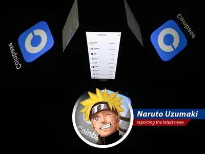 A whirlwind of business news: Bumble's saving ramen money, BlackBerry's dodging kunai, and QuantumScape's battery is about to explode (with power, dattebayo!)! image