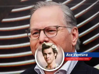 Ace Ventura investigates Warner Bros. Discovery's shocking split and what it means for the future of TNT Sports and your precious sports fix. image