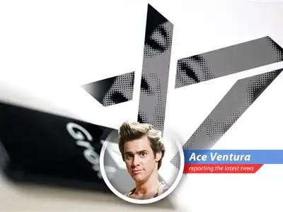 Ace Ventura investigates the turbulently terrible air quality surrounding Elon Musk's xAI supercomputer in Memphis, where natural gas turbines are causing a real stink! image