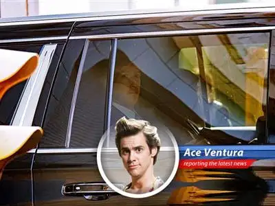 Ace Ventura reports on Meta's legal smackdown against CrushAI for peddling non-consensual AI nudes - Shikkaka! image