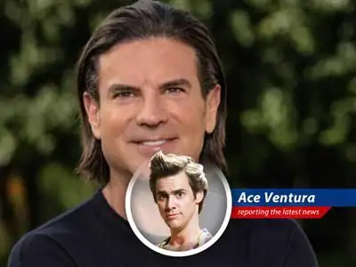 Ace Ventura reports on how family offices are giving venture capital firms a run for their money, investing directly in startups with more patience and entrepreneurial savvy. image