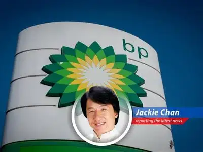 Activist investor Elliott's stake triggers BP's return to oil, boosting shares and sparking takeover rumors with Shell and ExxonMobil eyeing the prize. image