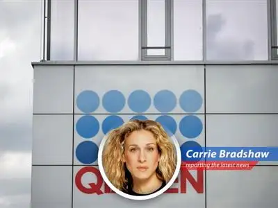 Activist investor Fivespan Partners is whispering sweet nothings into Qiagen's ear, hoping to unlock hidden shareholder value. Will Qiagen play hard to get, or will they finally say 'I do' to growth and profitability? image
