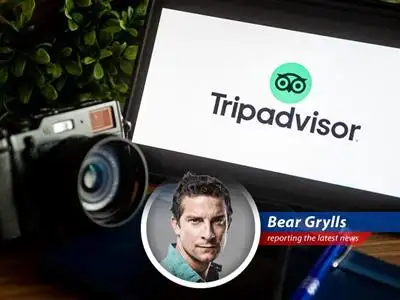 Activist investor Starboard Value takes a significant stake in Tripadvisor, sending the stock soaring. Will they navigate this company to safer shores or leave it stranded? image