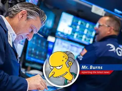 After a dismal May, the Health Care Select Sector SPDR Fund (XLV) is showing signs of a potential rebound, driven by key support levels and oversold conditions in its top holdings, according to Mr. Burns. image