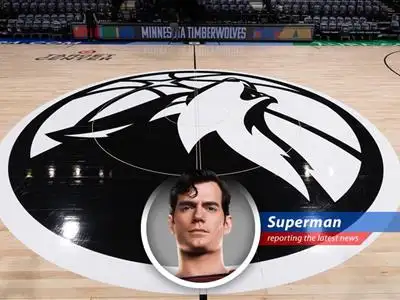 After a four-year saga filled with plot twists worthy of Lex Luthor, Marc Lore and Alex Rodriguez finally take the reins of the Minnesota Timberwolves and Lynx from Glen Taylor. image