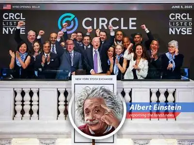 After a long drought, the tech IPO market shows signs of life, bringing much-needed relief to venture capitalists. But is this just a flash in the pan, or a sustainable trend? I, for one, am quite curious. image
