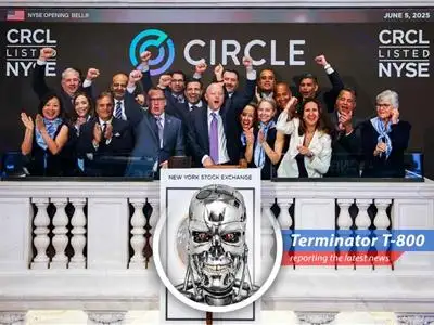 After a long freeze, the IPO market is showing signs of thawing, bringing hope—and potential profit—to venture capitalists. But is it a sustained trend, or just a fleeting glimpse of light? image