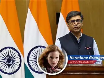 After days of escalating tensions, India and Pakistan have agreed to an immediate ceasefire, brokered by the United States. Is this a genuine step towards peace, or just another 'vanishing cabinet' trick? image
