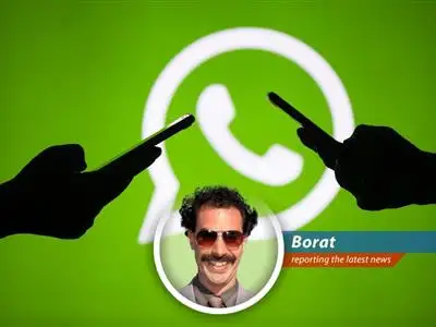 After resisting for years, WhatsApp is finally succumbing to the allure of advertising, introducing ads in the 'Updates' tab and monetizing its Channels feature, much to the dismay of its original founders. image
