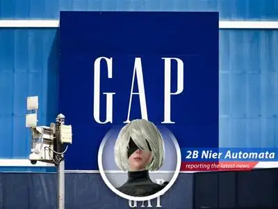 After years of decline, Gap is showing signs of life thanks to a new CEO, creative leadership, and a focus on profitability, but can it truly reclaim its former glory? image