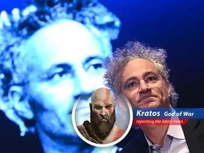 Alex Karp and other Palantir execs cash out big, leaving investors to ponder the true cost of 'AI domination'. image