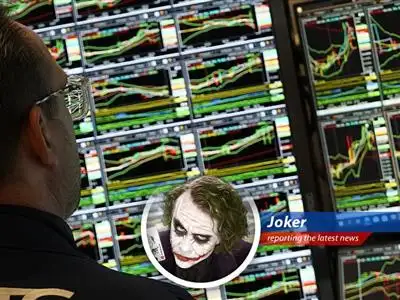 AlphaSense's new Deep Research tool promises superhuman analysis, but the CEO insists your hefty bonuses are safe... for now. Let's see how long that lasts, shall we? image