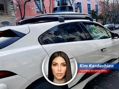 Alphabet's Waymo is crushing the robotaxi game with over 250,000 paid rides a week, leaving Tesla in the dust...literally. Can this replace my chauffeur? image