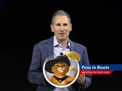 Amazon assembles a crack team of innovators, led by an Xbox mastermind, to conjure up the next generation of consumer gadgets. But will this quest for 'zero to one' success lead to gold or just another digital dust bunny? image