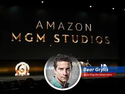 Amazon is stepping up to inject much-needed life into the theatrical release landscape with a massive investment, promising a resurgence of mid-budget movies and star-studded blockbusters alike. image