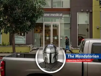 Amazon restructures its health division into six units after executive departures, aiming for a simpler, more efficient healthcare experience. I have spoken. image