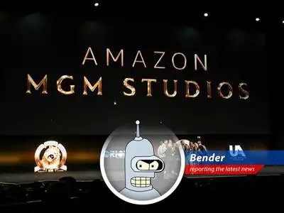 Amazon's chucking a billion smackers a year at movies, hoping to drag Hollywood out of the digital dumpster. Will it work? Who cares, as long as there's beer! image