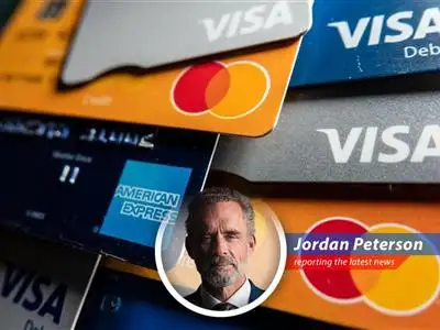 American Express and Chase are locked in an arms race, promising richer rewards and benefits, but will the value outweigh the inevitable fee hikes? image