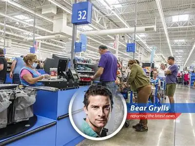 Amidst economic anxieties and immigration concerns, Hispanic consumers are tightening their belts, impacting sales for major brands from Coca-Cola to cooking oil. image