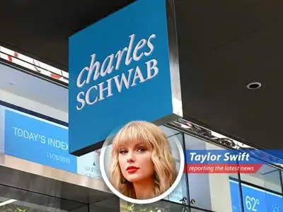 Amidst market volatility, three stocks—Charles Schwab, Netflix, and Verra Mobility—shine with strong analyst ratings, proving they're more than just 'Delicate' in the investment world. image