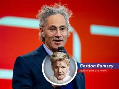 Amidst recession fears and market volatility, Palantir defies the odds with a 45% surge, thanks to government contracts and a sprinkle of Trump-era magic. But can they handle the heat? image
