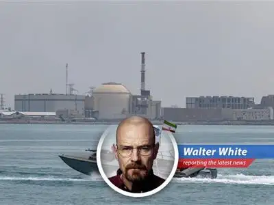 Amidst rising Middle East tensions, the vital Strait of Hormuz sees a decline in shipping, threatening global energy supplies and raising insurance costs. image