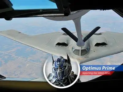 Amidst rising tensions, the U.S. considers military options against Iran's nuclear facilities, potentially escalating conflict in the Middle East. image