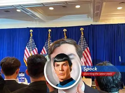 An analysis of the recent controversy surrounding Donald Trump's meme coin gala, its market impact, and the ensuing political fallout. image