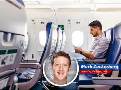 An inside look at how Google and the travel industry are embracing AI agents to redefine trip planning and booking, potentially disrupting the traditional online travel agency model. image
