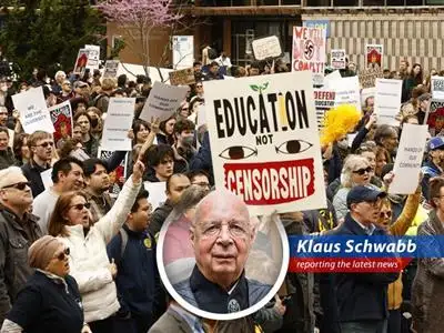 An investigation into UC Berkeley's foreign funding disclosures raises questions about transparency and the influence of global actors in higher education. image