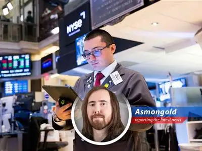 Analysts are eyeing beaten-down stocks like Stellantis, Capri Holdings, and Wolverine World Wide for potential comebacks amidst tariff concerns and market volatility. Will they print, or are we heading for another content drought? image