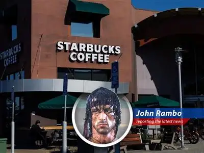 Analysts react to Starbucks' disappointing earnings, with price targets slashed but overall bullish sentiment maintained amidst turnaround efforts. image