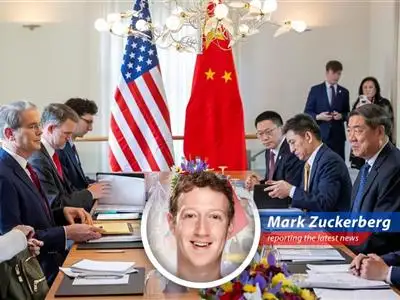 Analyzing the recent US-China trade agreement, its implications for businesses, and China's ongoing push for self-sufficiency. Spoiler alert: It's complicated. image