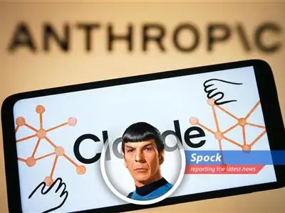 Anthropic debuts its most advanced AI models, Claude Opus 4 and Claude Sonnet 4, sparking a new wave in the AI arms race and boasting capabilities that could redefine work as we know it. image