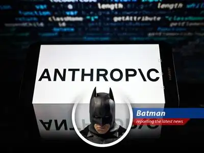 Anthropic tightens security on its latest AI model, Claude Opus 4, fearing potential misuse in creating weapons of mass destruction. Is this the dawn of Skynet, or just another Tuesday in Gotham? image
